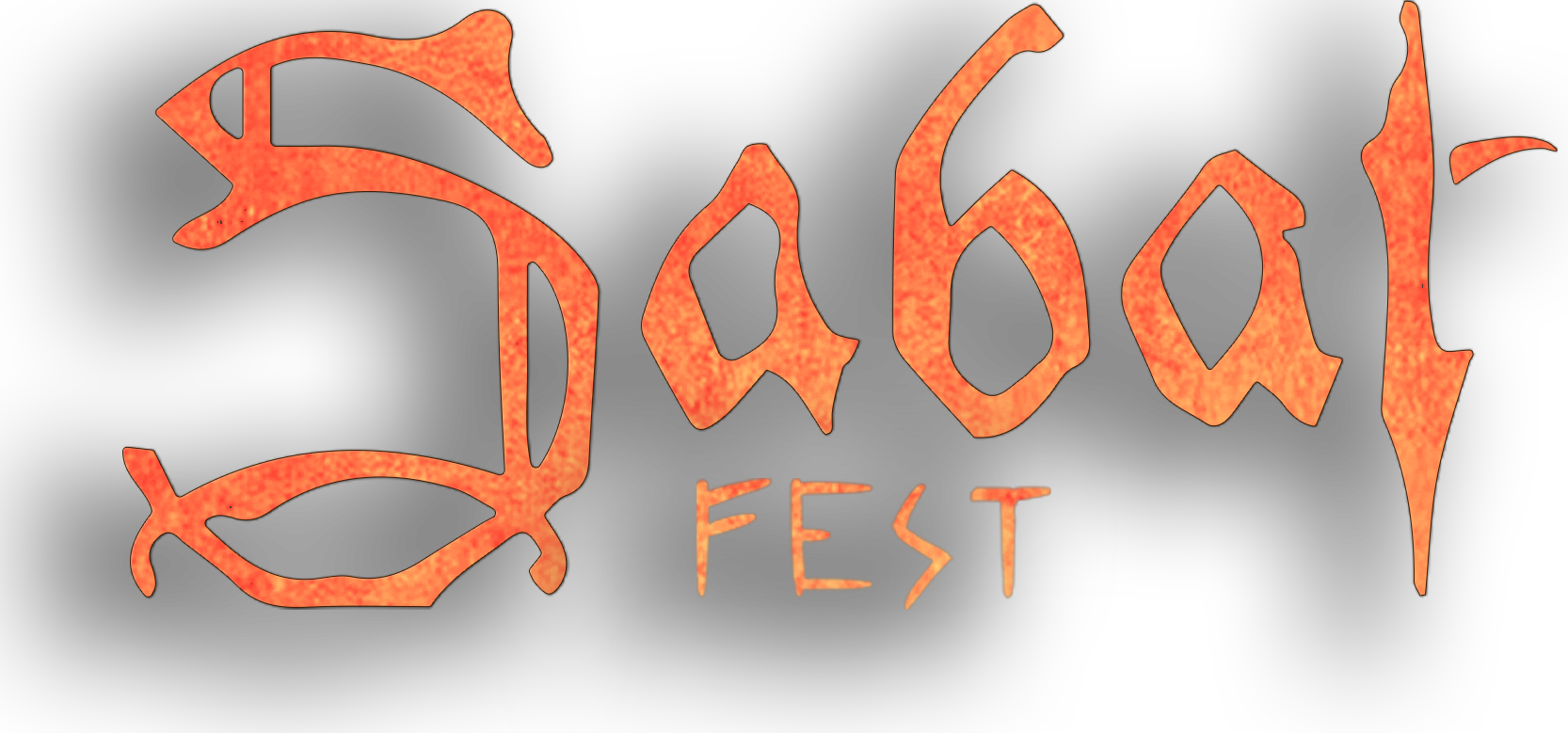 Sabat Fest