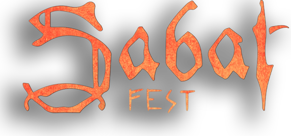 Sabat Fest